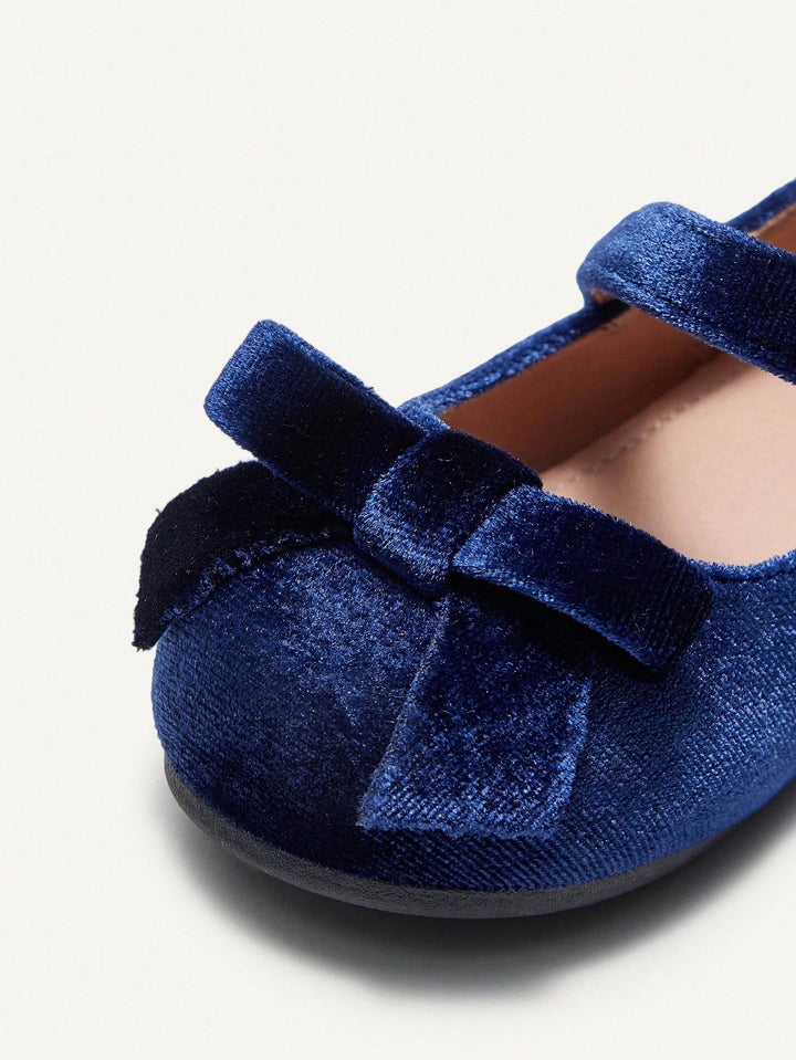 Pantofi SHEIN, albastru