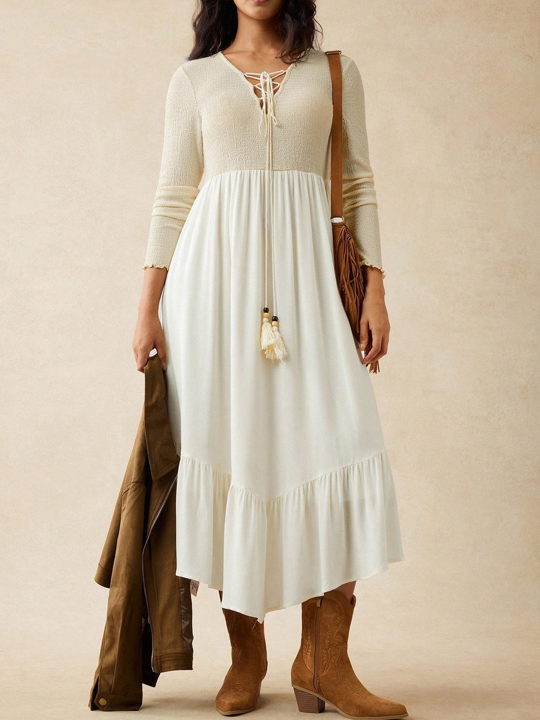 Rochie SHEIN