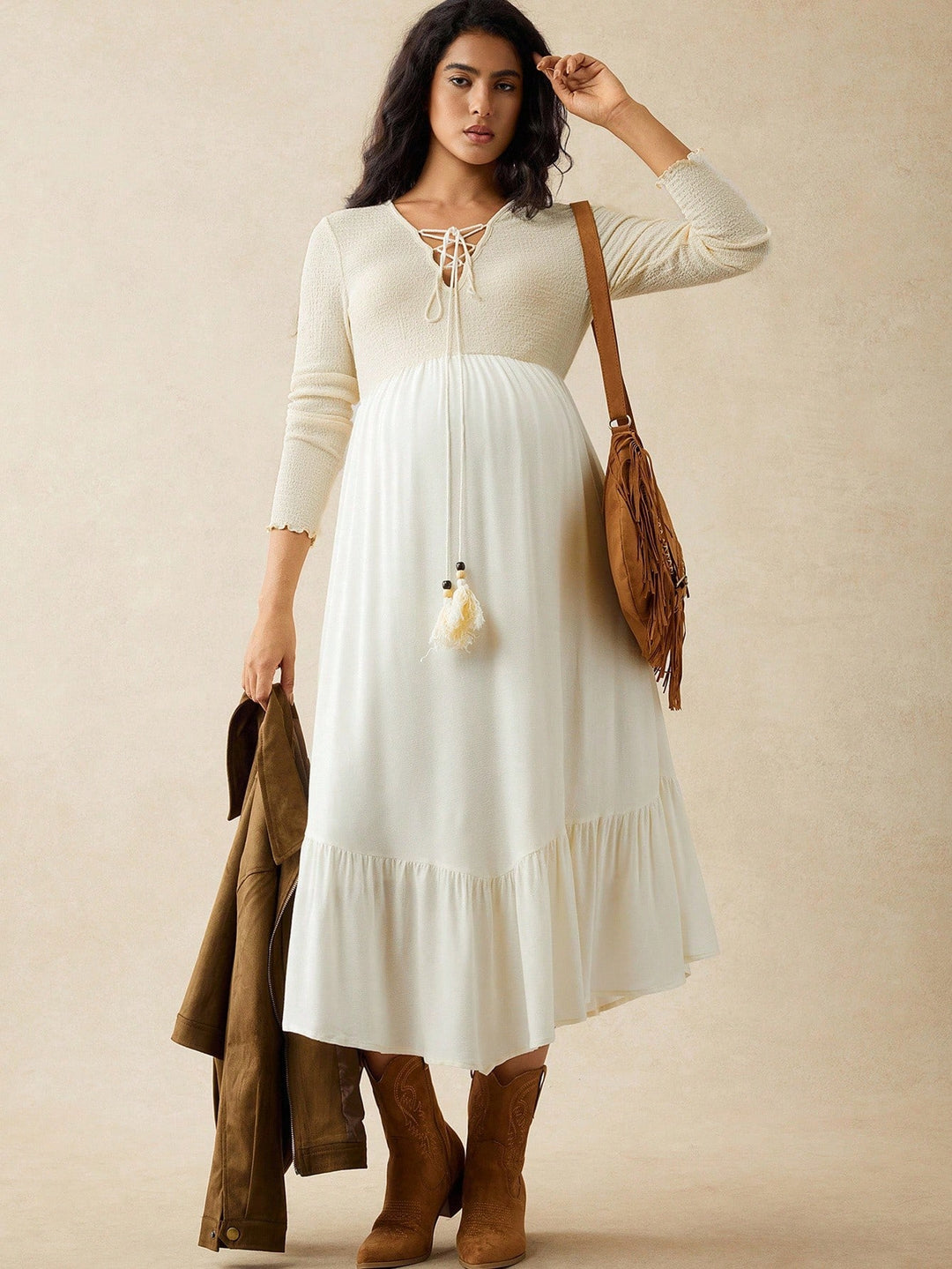 Rochie SHEIN
