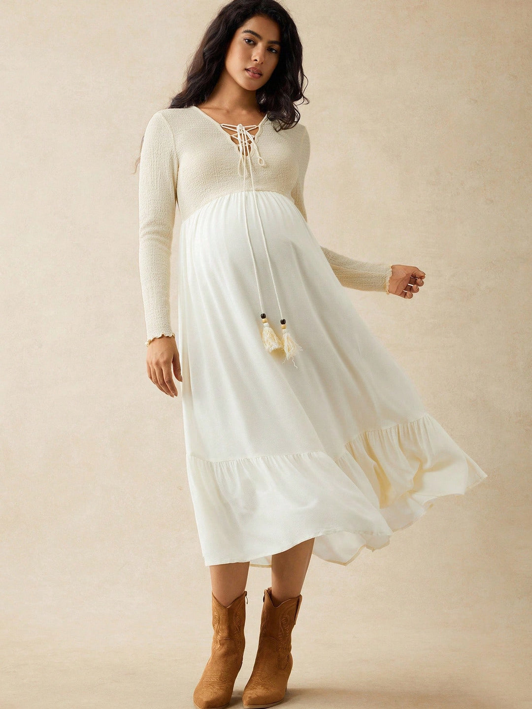 Rochie SHEIN