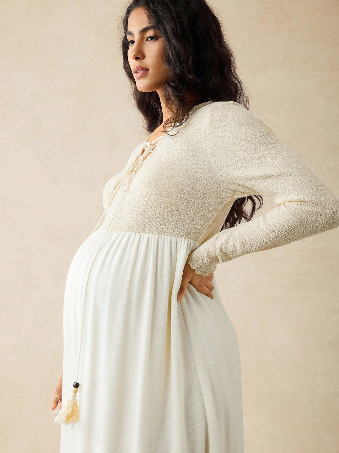 Rochie SHEIN