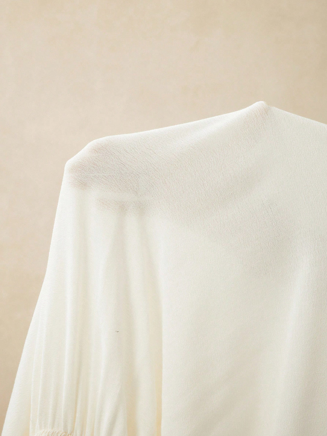 Rochie SHEIN