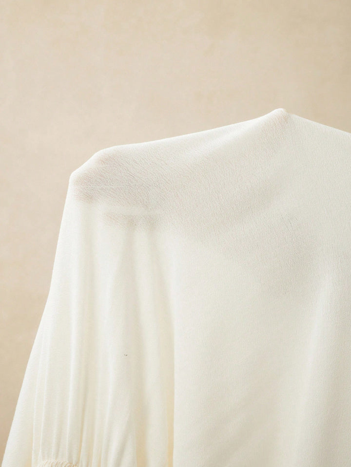 Rochie SHEIN