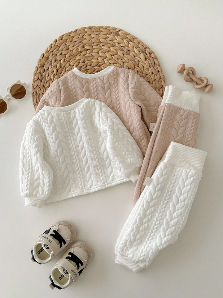 Set SHEIN, mix culori