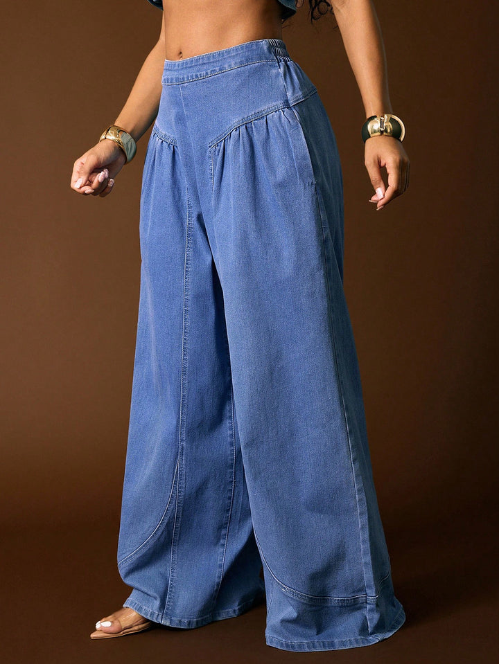 Jeans SHEIN