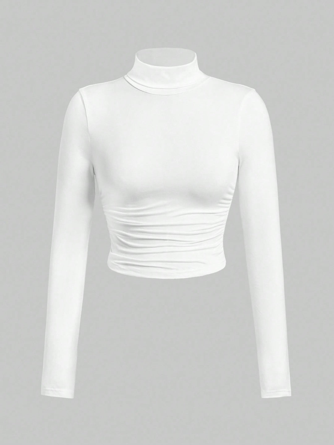 Tricou SHEIN, mix culori
