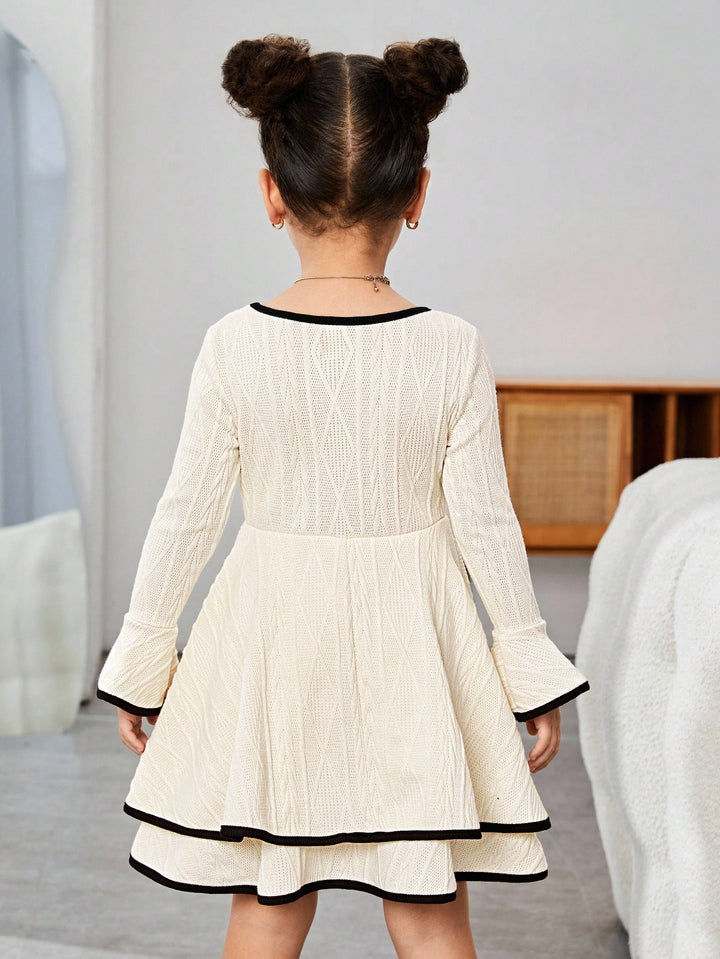Rochie SHEIN, mix culori