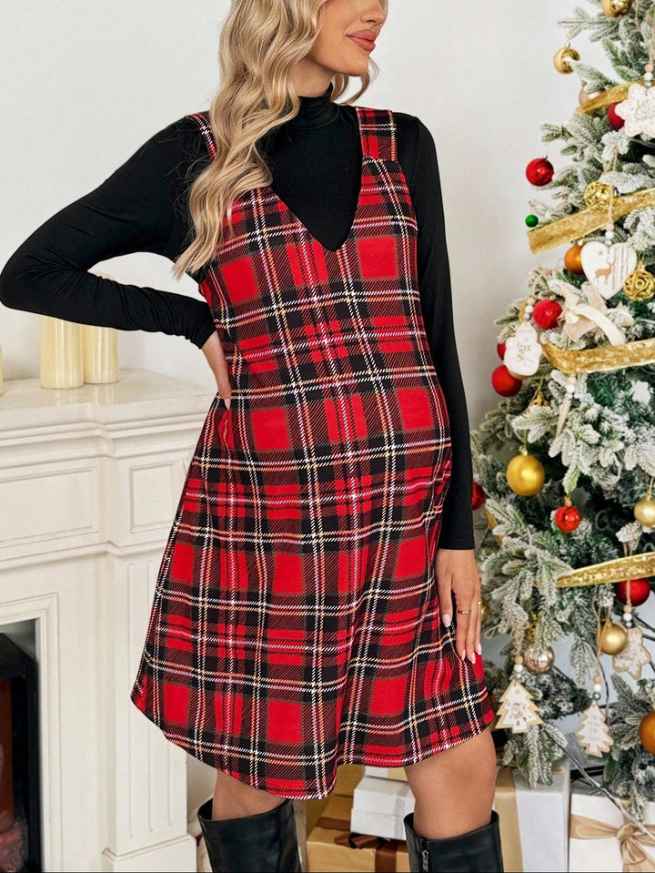 Set bluză și rochie Shein, mix culori