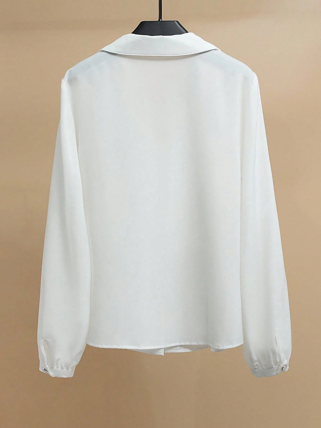 SHEIN ing, fehér