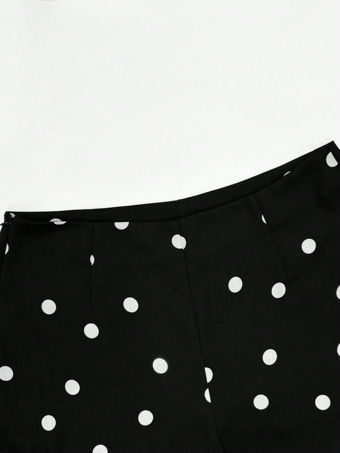 Pantaloni SHEIN, mix culori
