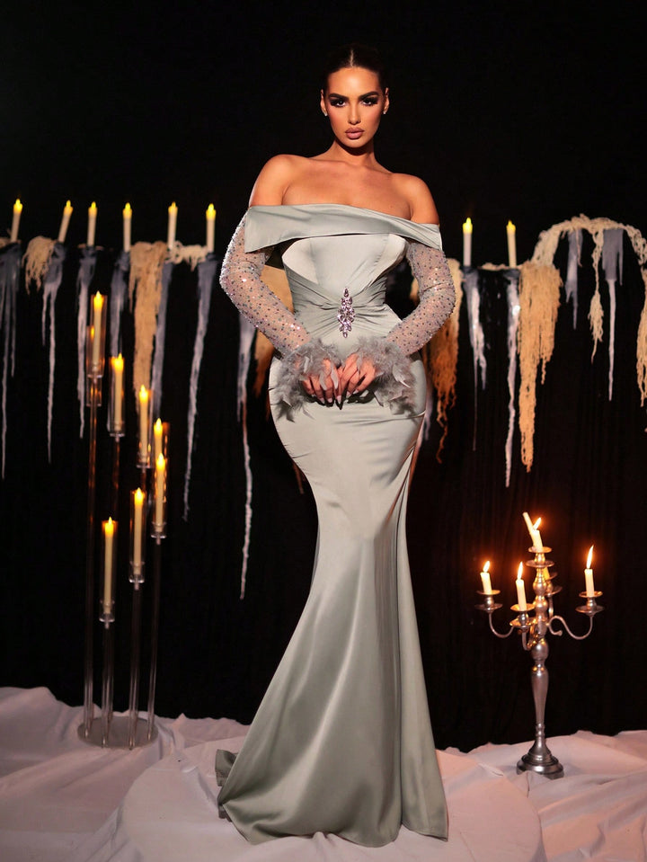 Rochie SHEIN