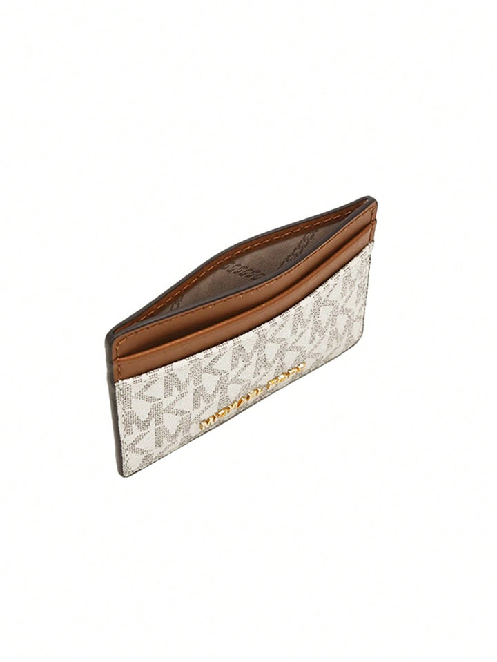 Portcard MICHAEL KORS, mix culori