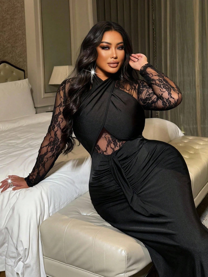 Rochie SHEIN