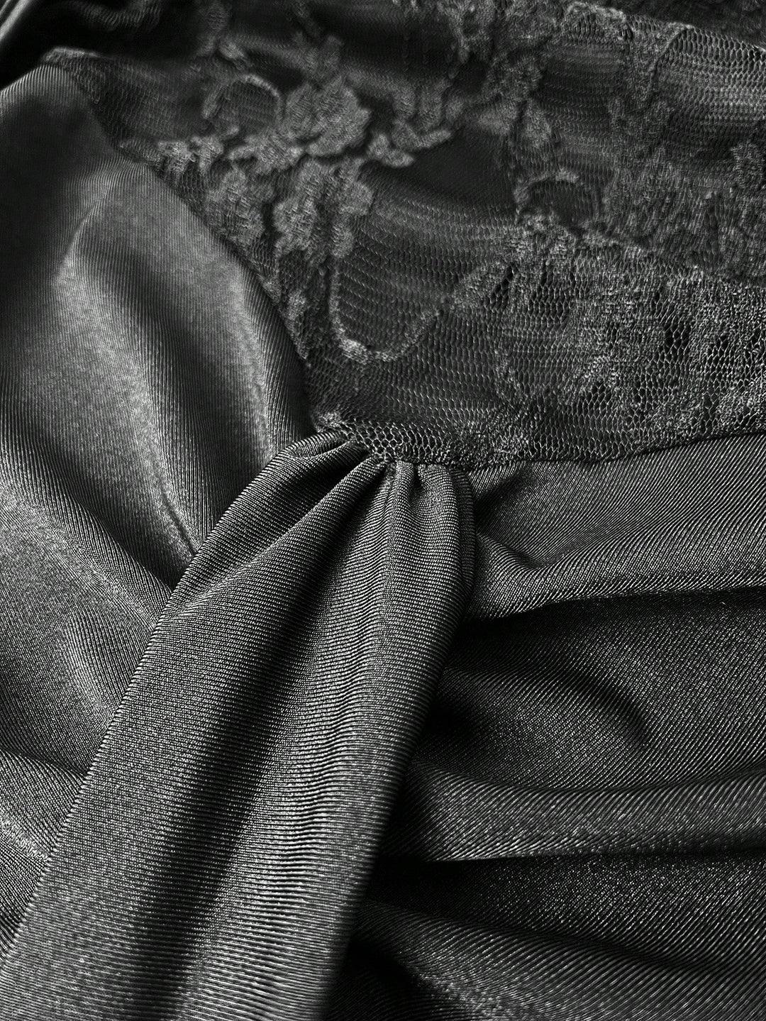 Rochie SHEIN