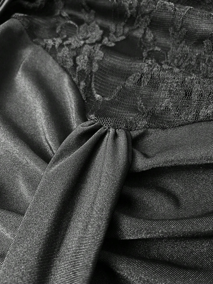 Rochie SHEIN