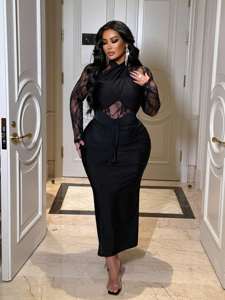 Rochie SHEIN