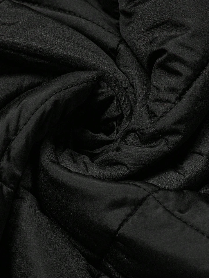 Palton SHEIN, negru