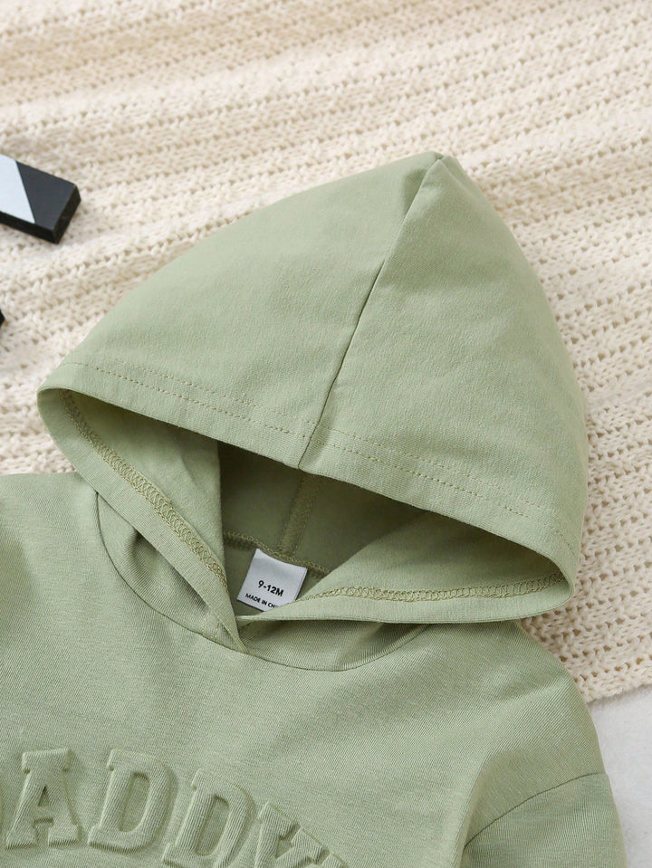 Compleu SHEIN, verde