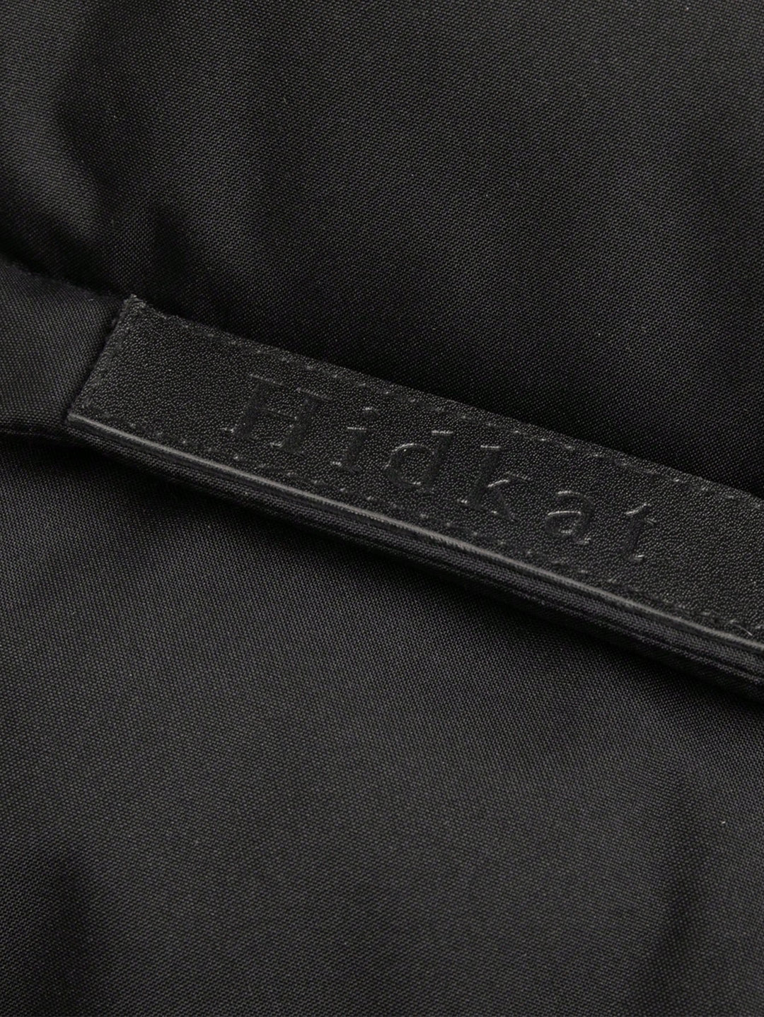 Geacă SHEIN, negru