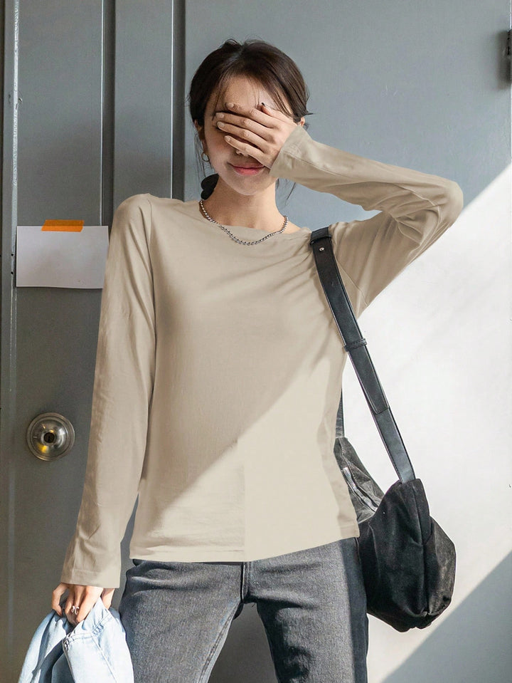 Tricou SHEIN