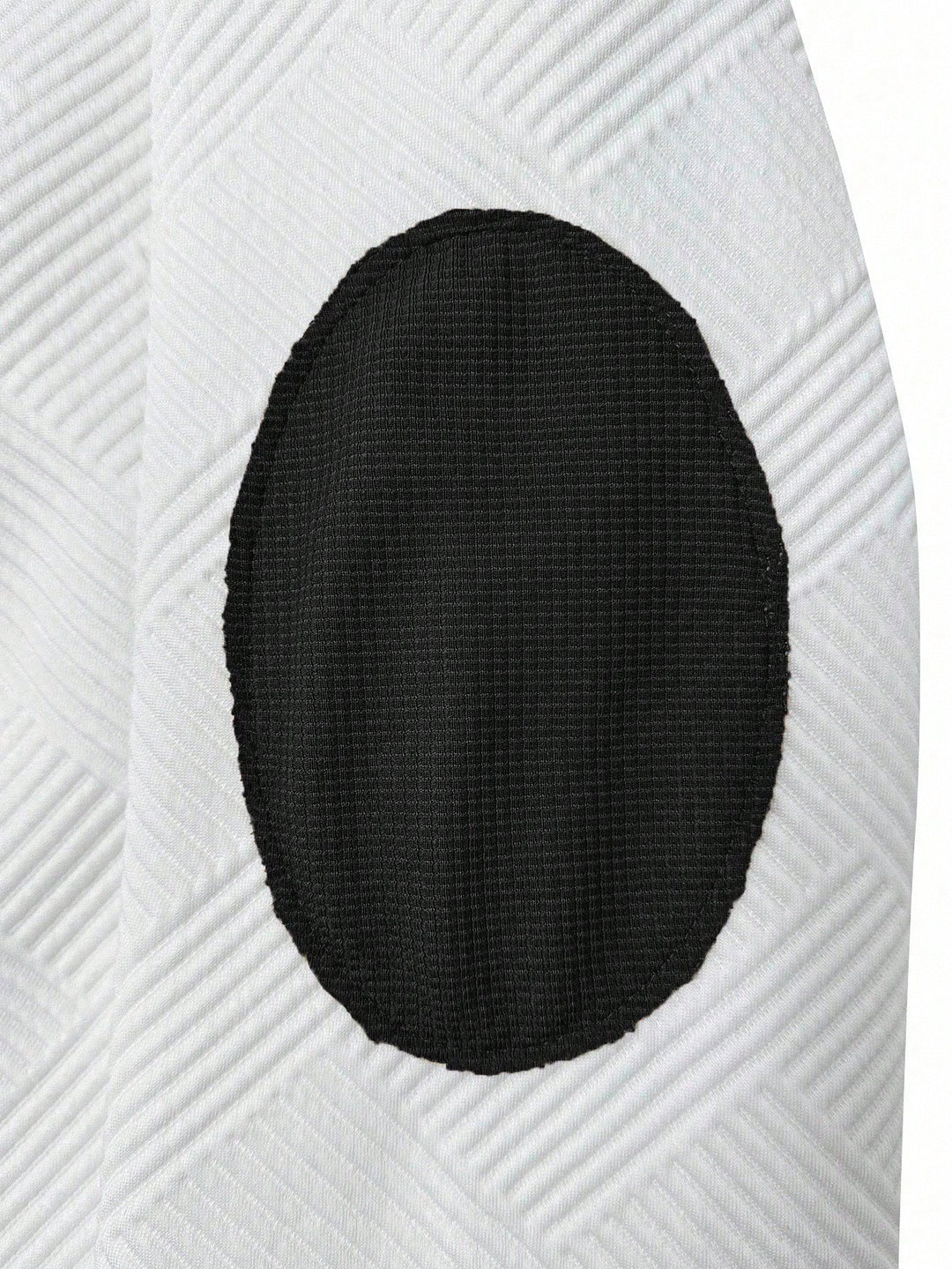 Compleu SHEIN, negru