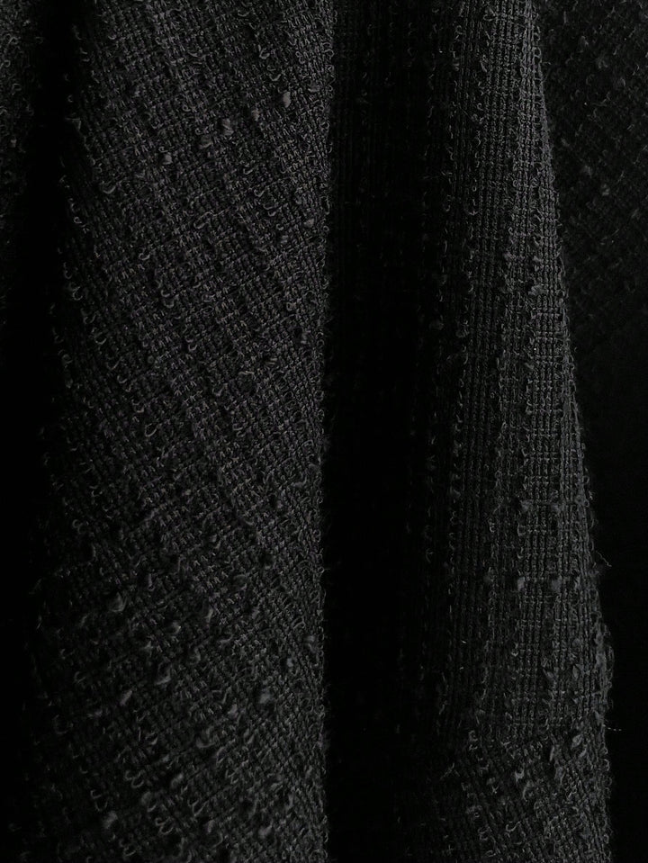 Rochie scurtă SHEIN, mix culori