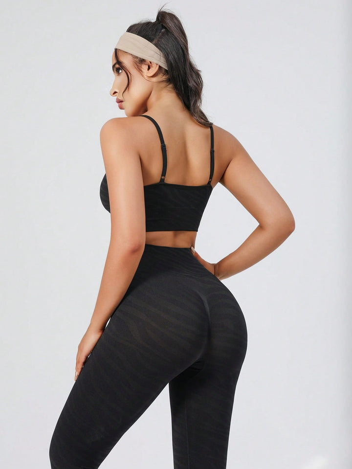 Compleu SHEIN, negru