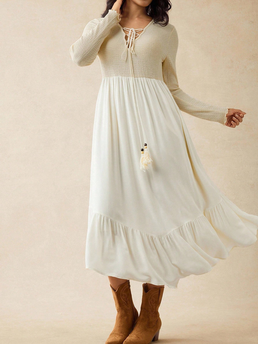 Rochie SHEIN