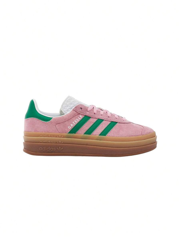 ADIDAS sportcipő, vegyes színekben
