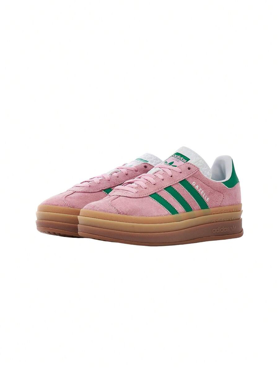 ADIDAS sportcipő, vegyes színekben