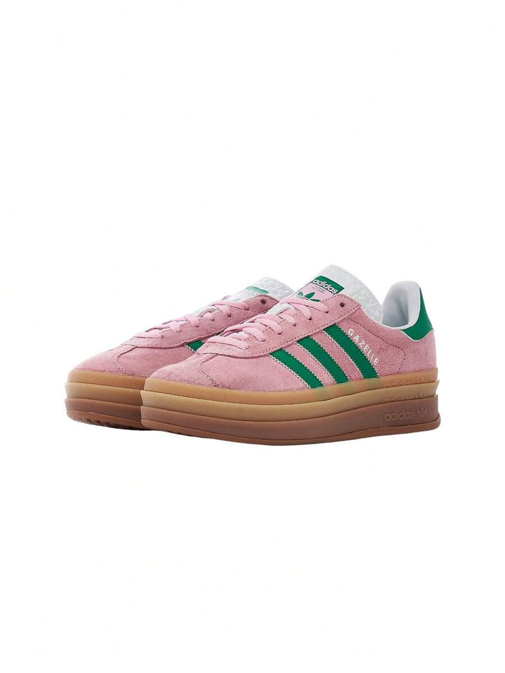 ADIDAS sportcipő, vegyes színekben