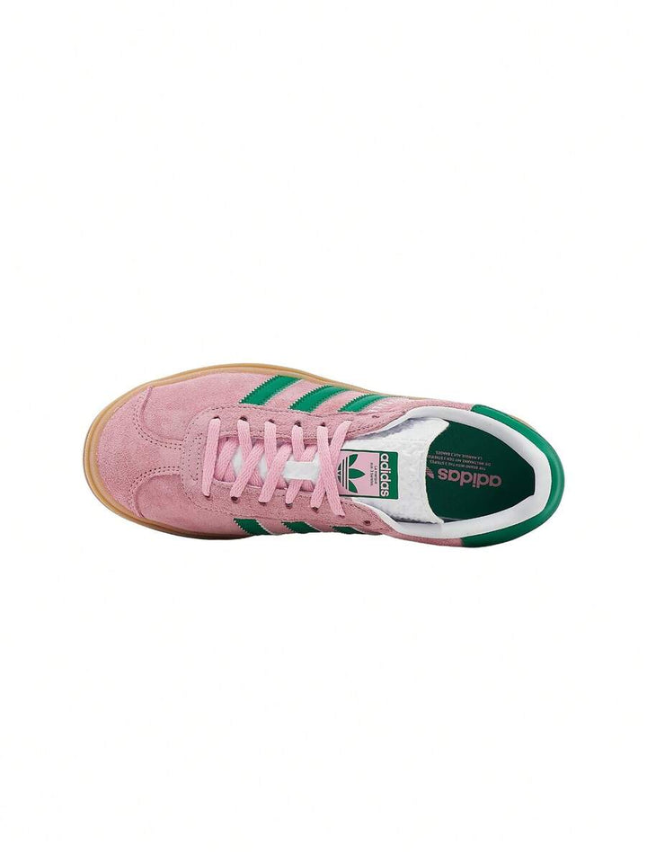 ADIDAS sportcipő, vegyes színekben