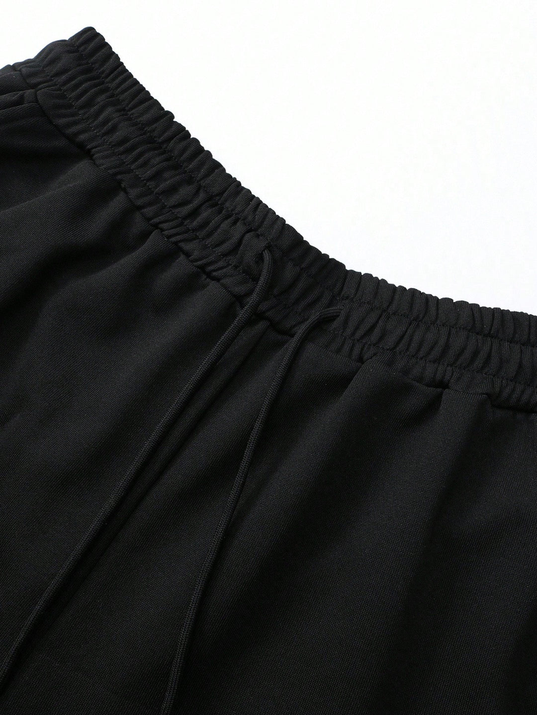 Compleu SHEIN, negru