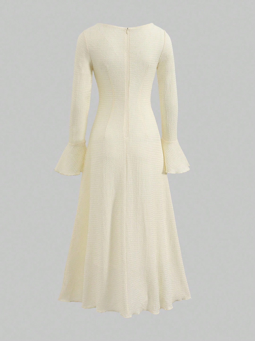 Rochie SHEIN, galben