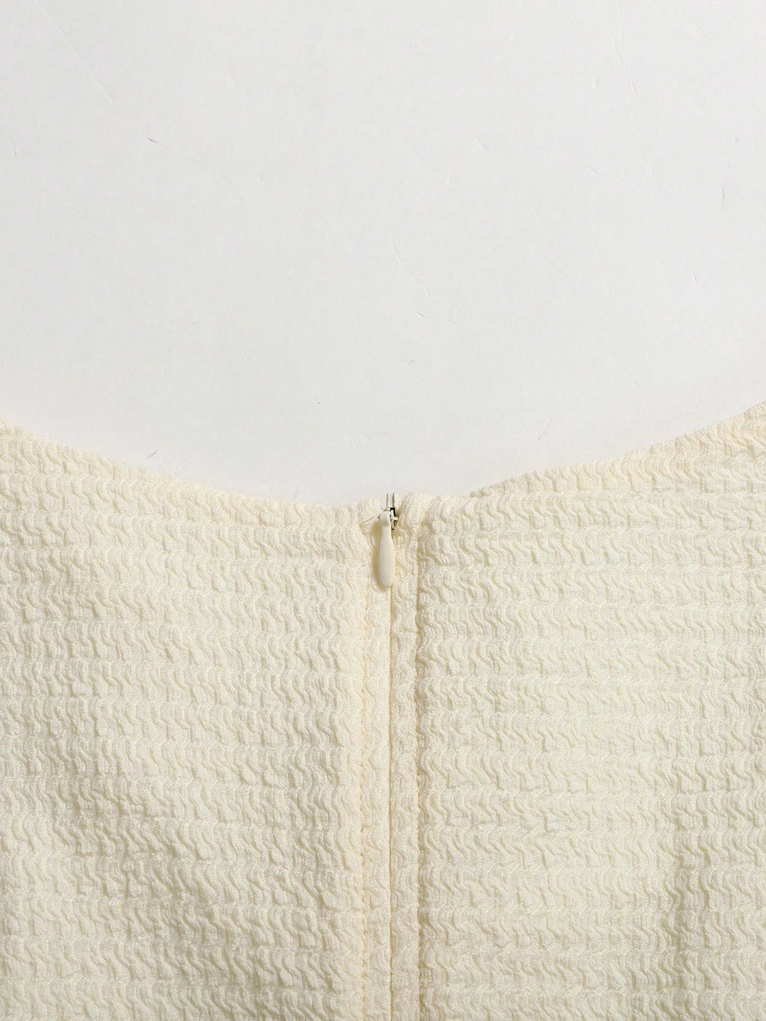 Rochie SHEIN, galben