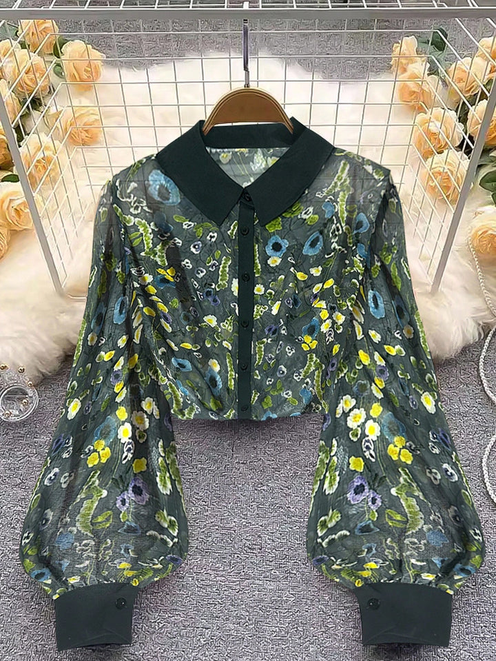 SHEIN ing és színkeverék