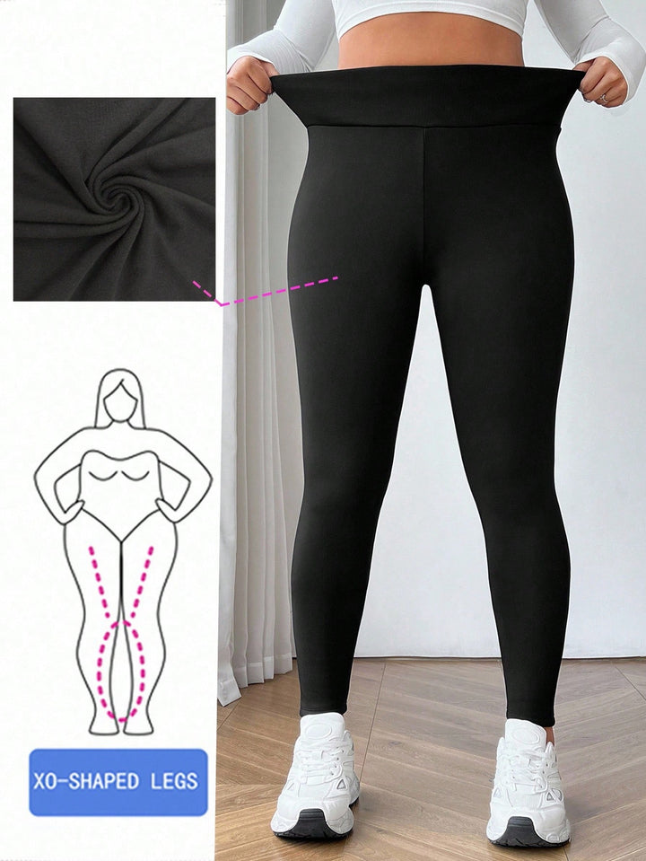 Colant SHEIN, negru