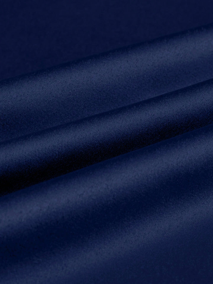 Rochie SHEIN, albastru