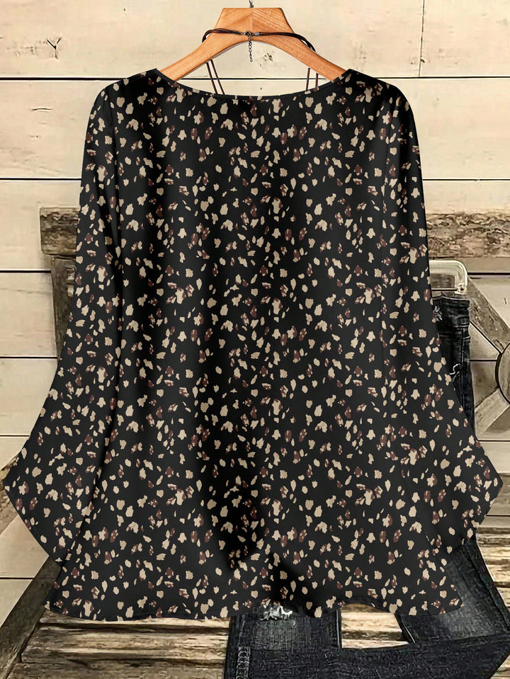SHEIN ing, mix színek