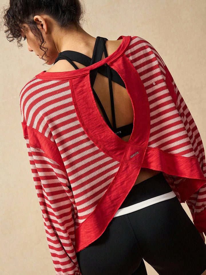 Tricou SHEIN, mix culori