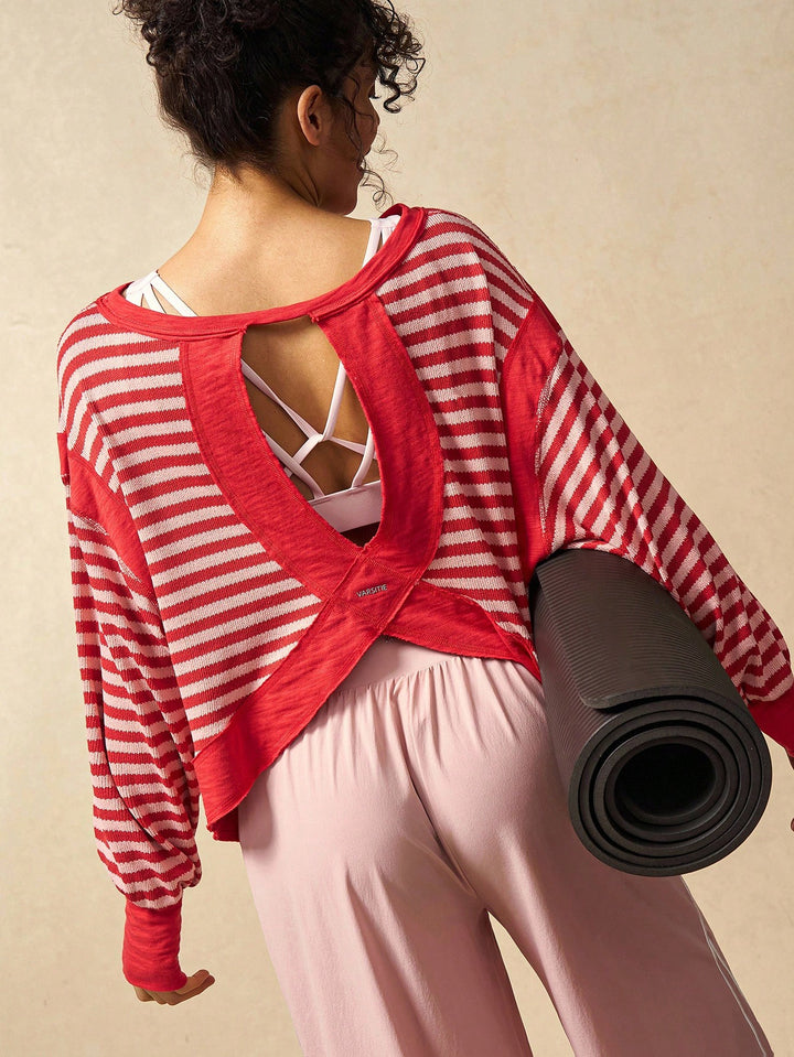 Tricou SHEIN, mix culori