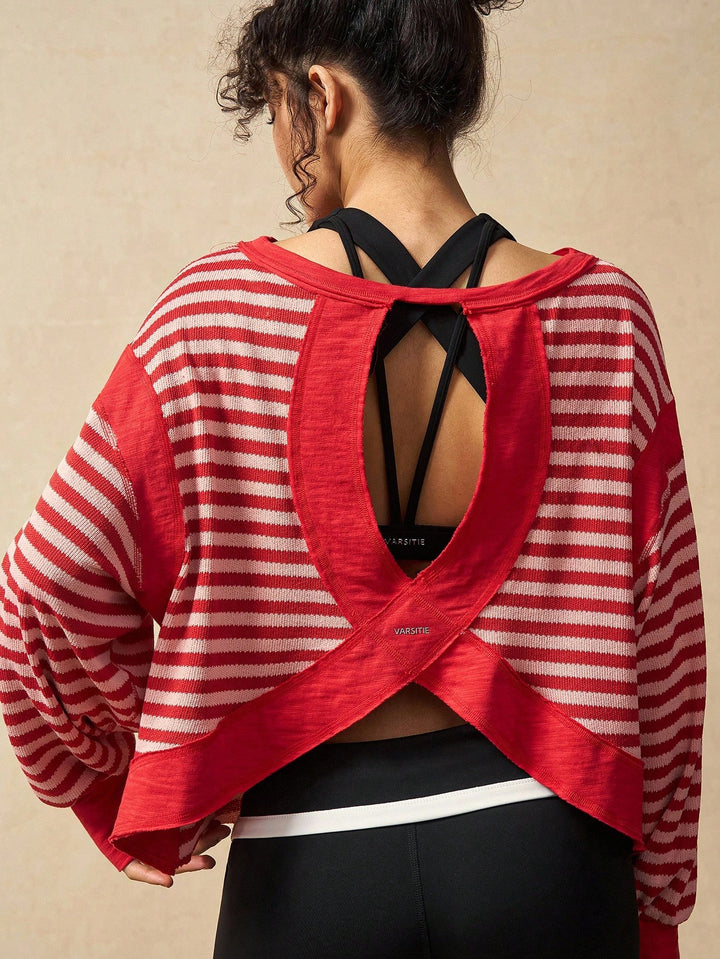 Tricou SHEIN, mix culori