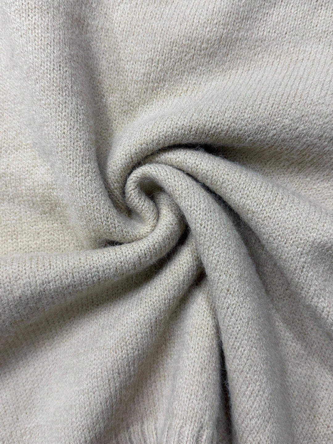 Set din două piese tricou și pantaloni SHEIN, kaki