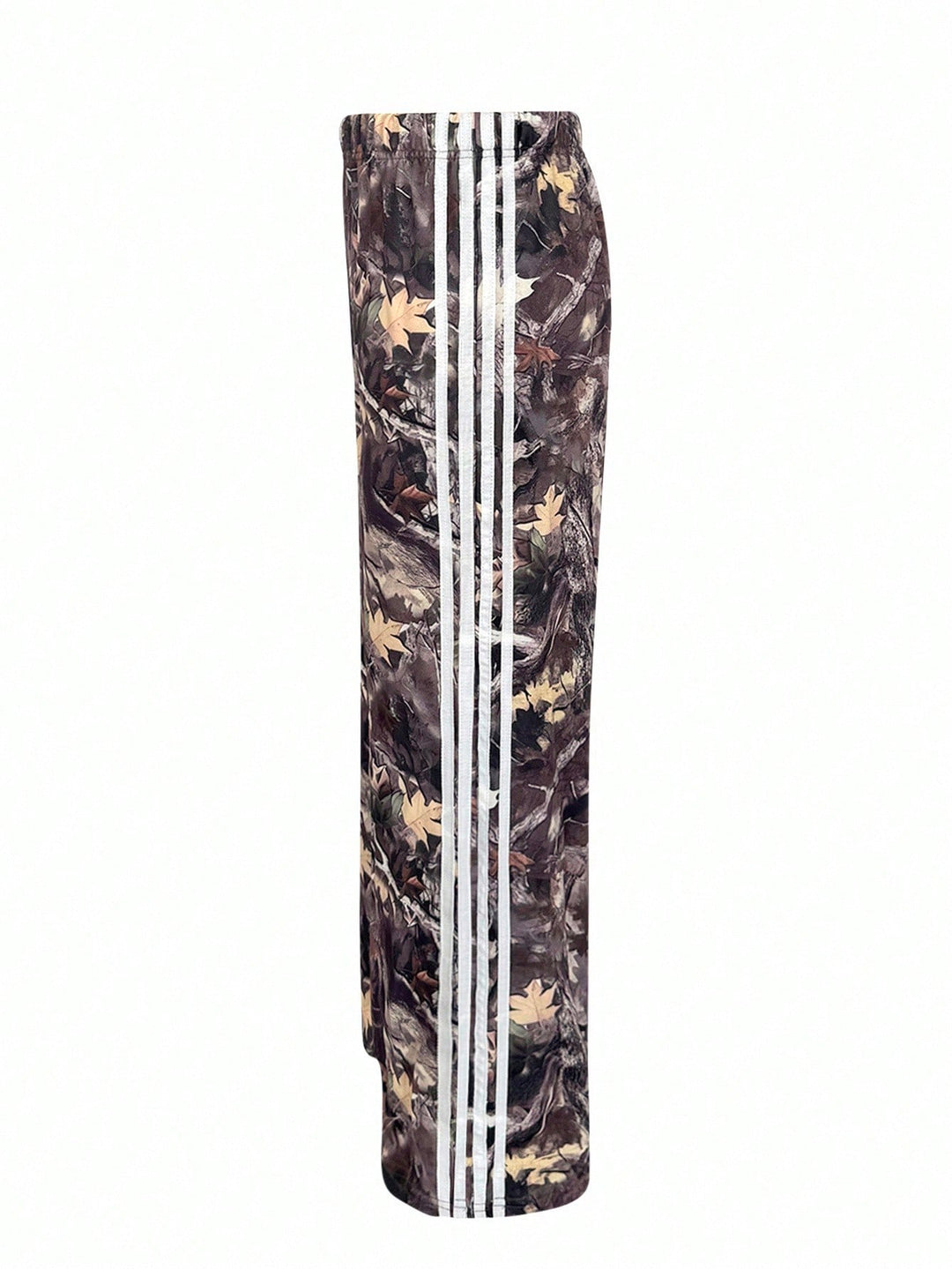 Pantaloni SHEIN, mix culori