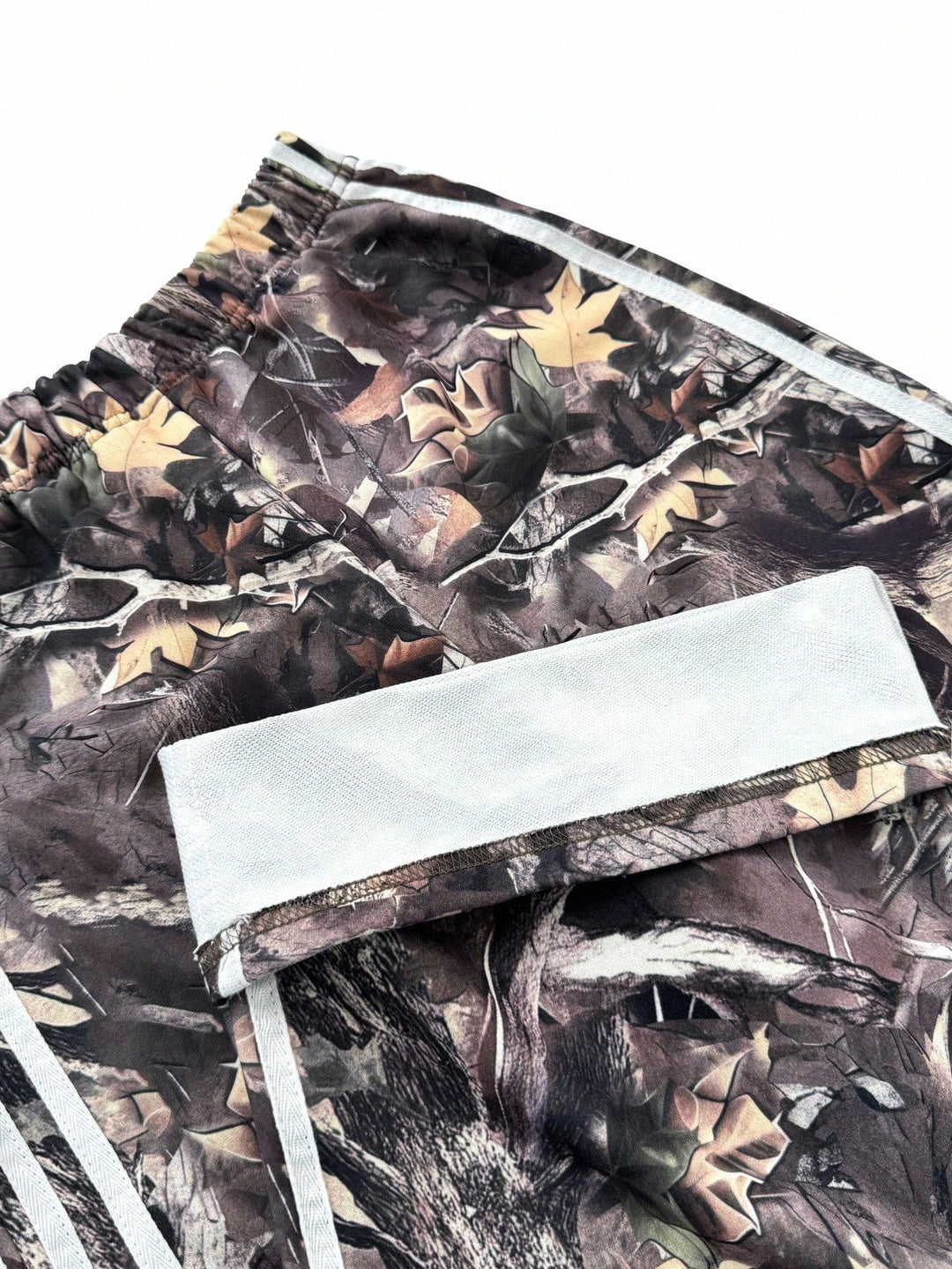 Pantaloni SHEIN, mix culori