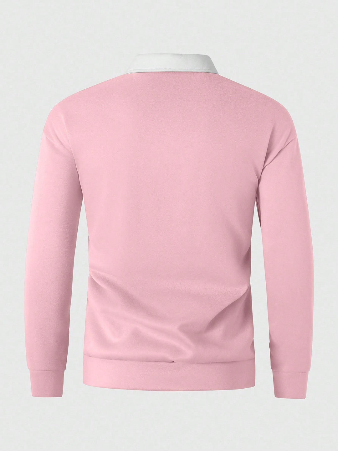 SHEIN pulóver, színkeverék