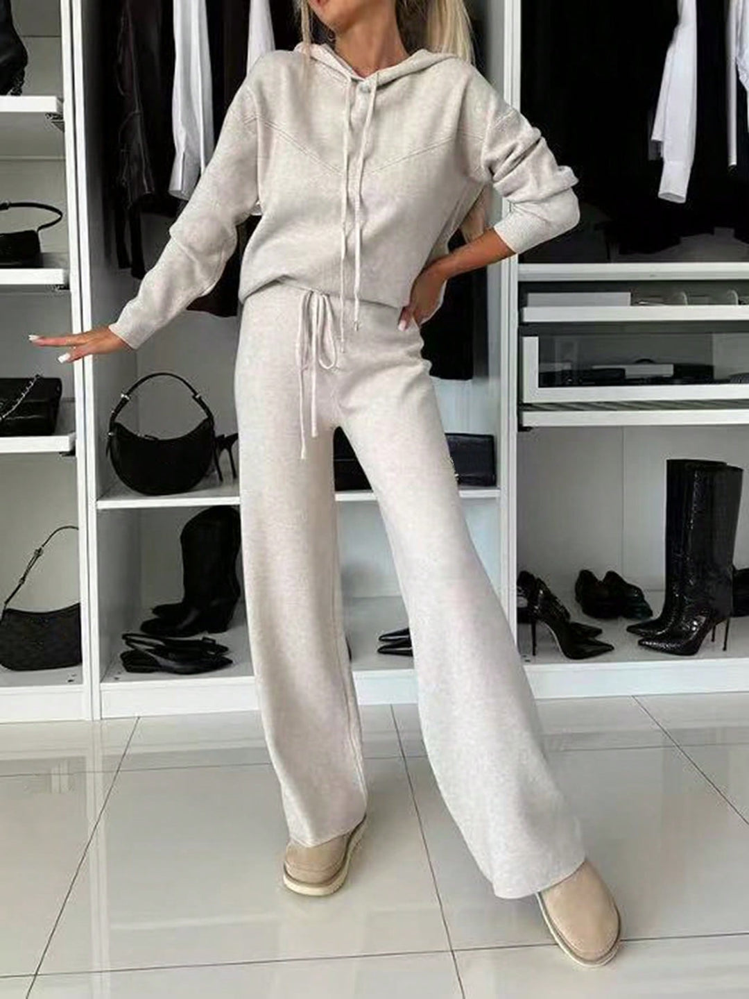 SHEIN öltöny