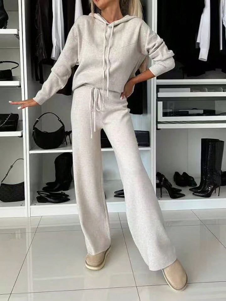 SHEIN öltöny
