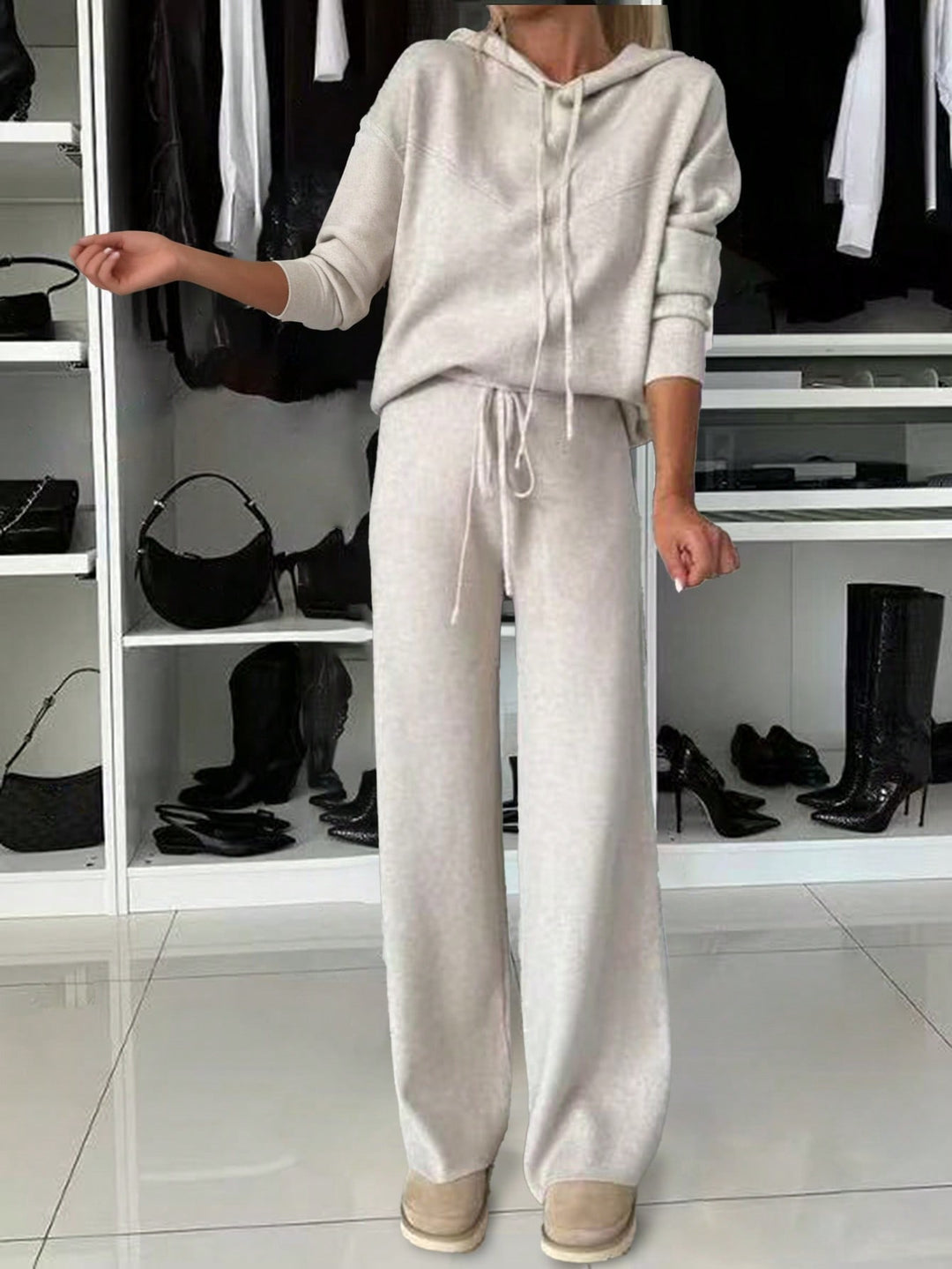 SHEIN öltöny