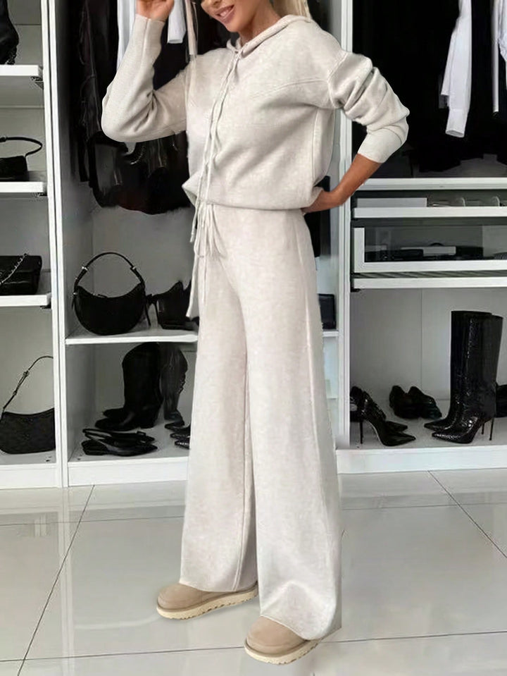 SHEIN öltöny